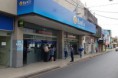 Corrientes: Tres casos de Coronavirus en el Banco de Corrientes.